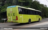 VIX Transporte e Logística 2436 na cidade de Aracruz, Espírito Santo, Brasil, por Gabriel Lavnis. Número da foto: #7452674.