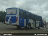 Coopemtax 1844 na cidade de Ji-Paraná, Rondônia, Brasil, por Gian Lucas  Santana Zardo. Número da foto: #7453811.