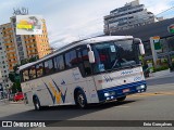 Alpys Turismo 2000 na cidade de São Paulo, São Paulo, Brasil, por Enio Gonçalves. Número da foto: #:id.