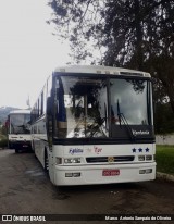 Fátima Tur 220 na cidade de Poços de Caldas, Minas Gerais, Brasil, por Marco  Antonio Sampaio de Oliveira. Número da foto: #:id.