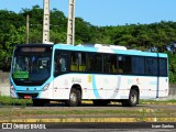 Via Urbana 30915 na cidade de Fortaleza, Ceará, Brasil, por Ivam Santos. ID da foto: :id.