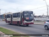 Guajará AI-32104 na cidade de Belém, Pará, Brasil, por Victor Hugo. Número da foto: #7452129.
