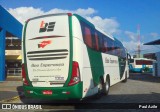Comércio e Transportes Boa Esperança 4158 na cidade de Belém, Pará, Brasil, por Paul Azile. Número da foto: #7453552.