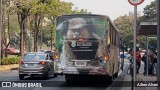 Prefeitura Municipal de Belo Horizonte EXPRESSO AMBIENTAL na cidade de Belo Horizonte, Minas Gerais, Brasil, por Ailton Alves. Número da foto: #7452477.