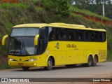 Vila Rica 06300 na cidade de Urucânia, Minas Gerais, Brasil, por Lucas Oliveira. Número da foto: #:id.
