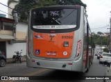 Alfa Rodobus > CooperAlfa 8 6500 na cidade de São Paulo, São Paulo, Brasil, por Jackson Sousa Leite. Número da foto: #:id.