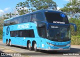 Auto Viação Progresso 6119 na cidade de Recife, Pernambuco, Brasil, por Lucas Ramos. Número da foto: #7452329.