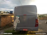 Ônibus Particulares 7425 na cidade de Divinópolis, Minas Gerais, Brasil, por João Marcos William. Número da foto: #7454318.