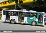 Move 5 5318 na cidade de São Paulo, São Paulo, Brasil, por Jonathan Braandão. Número da foto: #7452988.