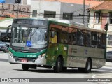 Move 5 5320 na cidade de São Paulo, São Paulo, Brasil, por Jonathan Braandão. Número da foto: #7452915.