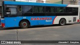 Casanova 69 na cidade de Montevideo, Montevideo, Uruguai, por Alexandre F.  Gonçalves. Número da foto: #7451509.