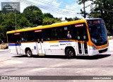Cidade Alta Transportes 1.335 na cidade de Paulista, Pernambuco, Brasil, por Júnior Quinteiro. Número da foto: #:id.