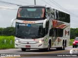 Olitur Turismo 1970 na cidade de Campos dos Goytacazes, Rio de Janeiro, Brasil, por Lucas de Souza Pereira. Número da foto: #7452924.