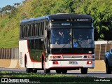 SCR Turismo 249 na cidade de Aparecida, São Paulo, Brasil, por Luiz Krolman. Número da foto: #7451566.