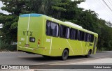 VIX Transporte e Logística 2062 na cidade de Aracruz, Espírito Santo, Brasil, por Gabriel Lavnis. Número da foto: #7452689.