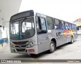 VB Transportes e Turismo 14219 na cidade de Capivari, São Paulo, Brasil, por Gabriel Correa. Número da foto: #7454239.