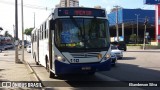 Trampolim da Vitória 110 na cidade de Natal, Rio Grande do Norte, Brasil, por Elianderson Silva. Número da foto: #:id.