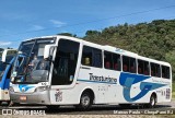 Transturismo Turismo e Fretamento 120 na cidade de Guapimirim, Rio de Janeiro, Brasil, por Marcus Paulo - ChegaParei RJ. Número da foto: #7453684.