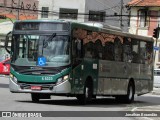 Move 5 5333 na cidade de São Paulo, São Paulo, Brasil, por Jonathan Braandão. Número da foto: #7452943.