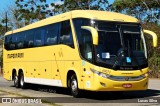 Viação Itapemirim 60073 na cidade de Recife, Pernambuco, Brasil, por Lucas Silva. Número da foto: #7455085.