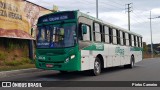 OT Trans - Ótima Salvador Transportes 20126 na cidade de Salvador, Bahia, Brasil, por Pietro Carneiro. Número da foto: #:id.