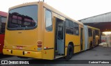 Expresso Azul 17R63 na cidade de Pinhais, Paraná, Brasil, por Cadmiel Pedroso. Número da foto: #7452552.