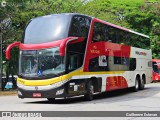 Real Expresso 11602 na cidade de São Paulo, São Paulo, Brasil, por Guilherme Estevan. Número da foto: #:id.