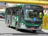 Move 5 5110 na cidade de São Paulo, São Paulo, Brasil, por Jonathan Braandão. Número da foto: #7453007.