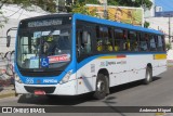 Empresa Pedrosa 935 na cidade de Recife, Pernambuco, Brasil, por Anderson Miguel. Número da foto: #:id.