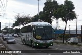 Trans Poney 3907 na cidade de São Paulo, São Paulo, Brasil, por Jackson Sousa Leite. ID da foto: :id.