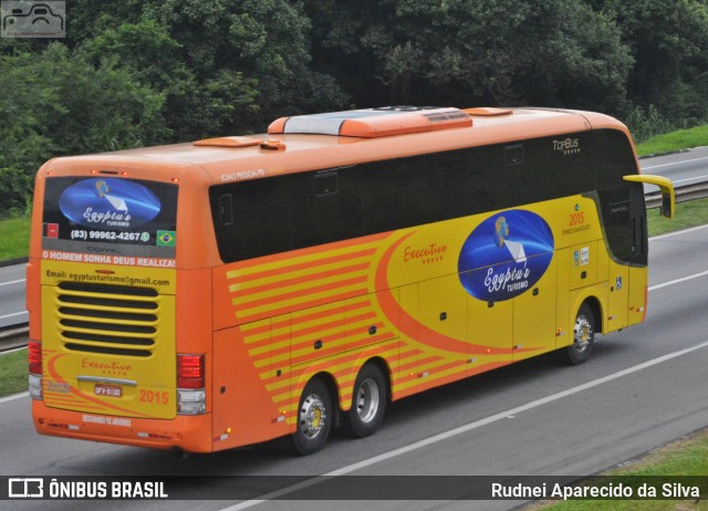 Egyptus Turismo 2015 na cidade de Santa Isabel, São Paulo, Brasil, por Rudnei Aparecido da Silva. ID da foto: 7458608.