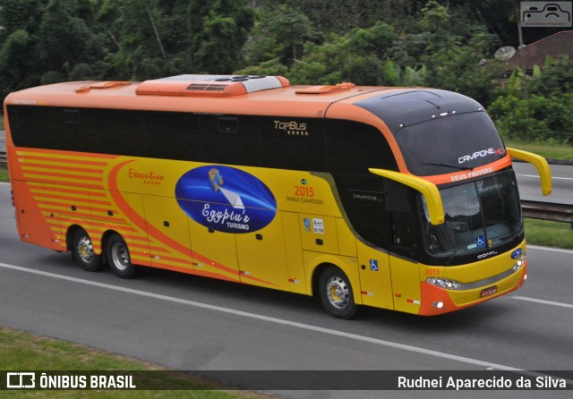 Egyptus Turismo 2015 na cidade de Santa Isabel, São Paulo, Brasil, por Rudnei Aparecido da Silva. ID da foto: 7458603.