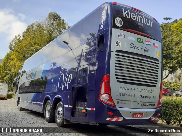Kleintur Turismo 2018 na cidade de Petrópolis, Rio de Janeiro, Brasil, por Zé Ricardo Reis. Número da foto: #7456804.