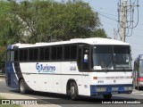 GD Turismo 8901 na cidade de São Paulo, São Paulo, Brasil, por Lucas Adriano Bernardino. Número da foto: #7456621.