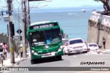 OT Trans - Ótima Salvador Transportes 21128 na cidade de Salvador, Bahia, Brasil, por Gênesis Freitas. Número da foto: #7456792.