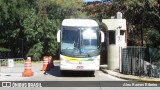 Empresa Gontijo de Transportes 18485 na cidade de São Paulo, São Paulo, Brasil, por Alex Ramos Ribeiro. Número da foto: #7456853.