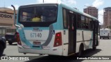 COOTRAPS 67140 na cidade de Fortaleza, Ceará, Brasil, por Bernardo Pinheiro de Sousa. Número da foto: #:id.