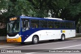 TC Catedral 50 na cidade de Santa Cruz do Sul, Rio Grande do Sul, Brasil, por Ricardo Manoel Limberger Carvalho. Número da foto: #7455594.