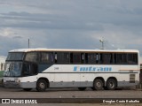 Emtram 2440 na cidade de Vitória da Conquista, Bahia, Brasil, por Douglas Couto Barbalho. Número da foto: #:id.