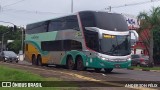 Miracéu Turismo 3007 na cidade de Foz do Iguaçu, Paraná, Brasil, por ANDERSON FÉLIX. Número da foto: #7457286.