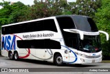 NSA - Nuestra Señora de la Asunción 850 na cidade de São Paulo, São Paulo, Brasil, por Andrey Gustavo. Número da foto: #:id.