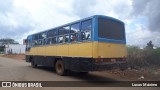 Prefeitura Municipal de Patos de Minas 0185 na cidade de São Gotardo, Minas Gerais, Brasil, por Lucas Máximo. Número da foto: #7458148.