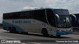 Emtram 4760 na cidade de Guarulhos, São Paulo, Brasil, por Cleverson dos Reis Giraldi. Número da foto: #:id.