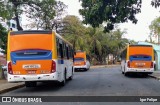 Cidade Alta Transportes 1.374 na cidade de Olinda, Pernambuco, Brasil, por Igor Felipe. ID da foto: :id.