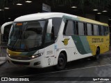Empresa Gontijo de Transportes 3200 na cidade de Belo Horizonte, Minas Gerais, Brasil, por Igor Policarpo. Número da foto: #7457203.