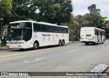 Fátima Tur 300 na cidade de Poços de Caldas, Minas Gerais, Brasil, por Marco  Antonio Sampaio de Oliveira. Número da foto: #:id.