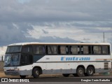 Emtram 2440 na cidade de Vitória da Conquista, Bahia, Brasil, por Douglas Couto Barbalho. Número da foto: #:id.