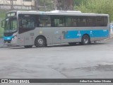 Cooper Líder > A2 Transportes 6 8053 na cidade de São Paulo, São Paulo, Brasil, por Arthur Dos Santos Oliveira. Número da foto: #:id.