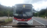 Transmimo 8959 na cidade de Campo Limpo Paulista, São Paulo, Brasil, por Adriano Sousa da Silva. Número da foto: #:id.