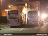 TransMargoo 1099 na cidade de Aparecida, São Paulo, Brasil, por João Marcos William. Número da foto: #7457408.